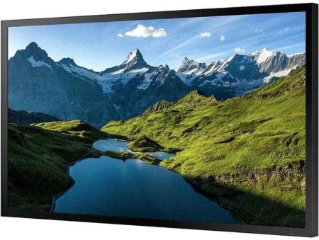 Информационные панели Samsung OH55A-S LH55OHAOSGBXCI [LH55OHAOSGBXCI]