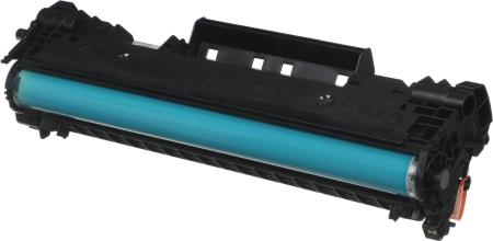 Картриджи для принтеров и МФУ HP 150A W1500A [W1500A]