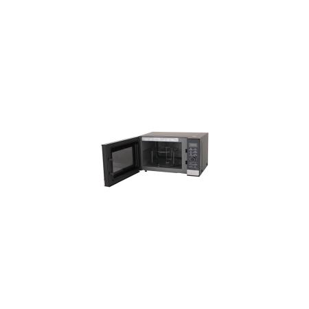 Микроволновые печи Panasonic NN-SD38HS [NN-SD38HSZPE]