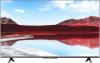Телевизоры Harper 32R470T