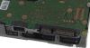 Жесткие диски WD Gold 18TB WD181KRYZ [WD181KRYZ]