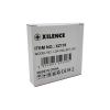 Системы охлаждения Xilence XZ176
