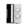 Микроволновые печи Gorenje MO20E1WH Микроволновые печи Gorenje MO20E1WH