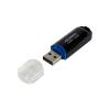USB Flash ADATA C906 32 Гб White (AC906-32G-RWH)
