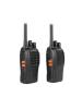 Портативные радиостанции Motorola T82 Extreme Quad