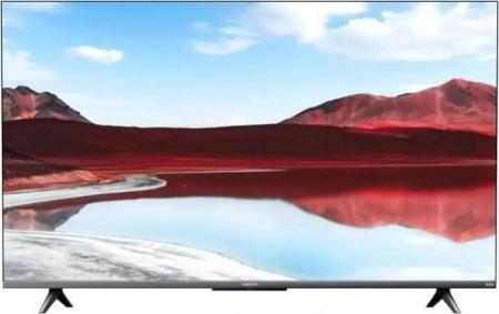 Телевизоры Harper 32R470T