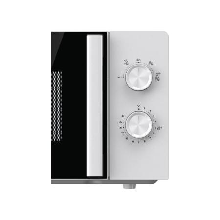 Микроволновые печи Gorenje MO20E1WH Микроволновые печи Gorenje MO20E1WH