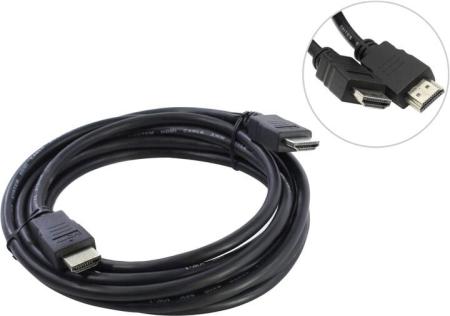 Кабели, адаптеры, разветвители 5bites APC-005-030 (3 м, круглый)