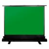 Проекционные экраны CACTUS FloorExpert 90x160 CS-PSFLE-160X90 [CS-PSFLE-160X90]