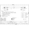 Кабели, адаптеры, разветвители Lanmaster LAN-PC45/U6-0.5-RD