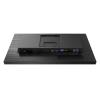 Мониторы Philips 222B1TC/00