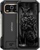 Мобильные телефоны Ulefone Armor 27 12GB/256GB (черный)