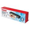 Ламинаторы Office-Kit L2307B