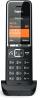 Радиотелефоны DECT Gigaset Comfort 550HX (черный)