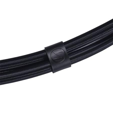 Системы охлаждения Lian Li Galahad II Trinity 240 G89.GA2T24B.00 [G89.GA2T24B.00]