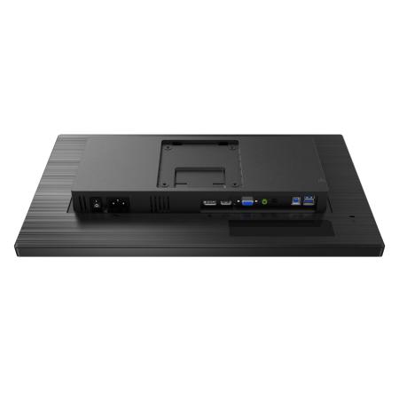 Мониторы Philips 222B1TC/00