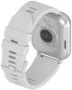Умные часы и браслеты Maxvi SW-02 (серый)