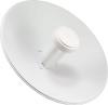 Беспроводные точки доступа и усилители Wi-Fi Ubiquiti PowerBeam [PBE-M5-300] [PBE-M5-300, PBE-M5-300-EU]