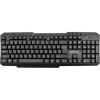 Наборы периферии Defender Jakarta C-805 45804 [45804]