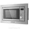 Микроволновые печи Electrolux EMS4253TEX