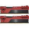 Оперативная память Patriot Viper Elite II 2x8GB PC4-25600 PVE2416G320C8K [PVE2416G320C8K]