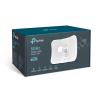 Беспроводные точки доступа и усилители Wi-Fi TP-Link CPE605