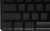 Клавиатуры Logitech G413 SE 920-010438 [920-010438]