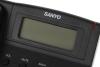 Проводные телефоны Sanyo RA-S517B