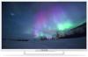Телевизоры Polarline 32PL53TC