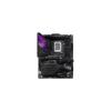 Материнские платы ASUS ROG Strix Z890-E Gaming WiFi
