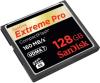 Карты памяти SanDisk Extreme PRO SDXC SDSDXXD-256G-GN4IN 256GB [SDSDXXD-256G-GN4IN]