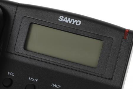 Проводные телефоны Sanyo RA-S517B