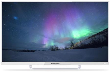 Телевизоры Polarline 32PL53TC