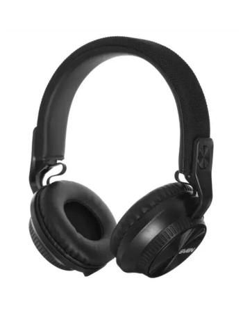Наушники и гарнитуры SVEN AP-B630MV