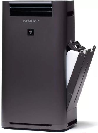Очистители и мойки воздуха Sharp KC-G41RH