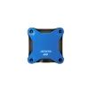 Внешние накопители ADATA SD620 1TB SD620-1TCBL [SD620-1TCBL]
