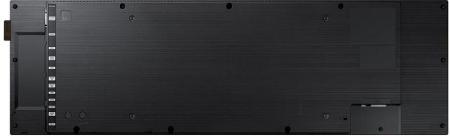 Информационные панели Samsung SH37F [LH37SHFPLBB] [LH37SHFPLBB]