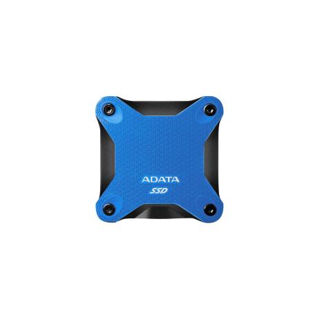 Внешние накопители ADATA SD620 1TB SD620-1TCBL [SD620-1TCBL]