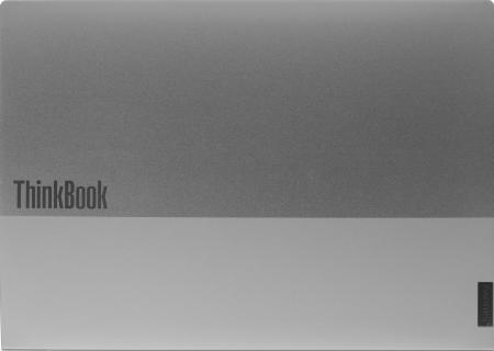 Ноутбуки Lenovo ThinkBook 16 G6 IRL 21KH00SMEV [21KH00SMEV]