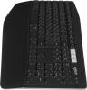 Наборы периферии Logitech Wireless Desktop MK850 [920-008232] [920-008232]