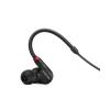 Наушники и гарнитуры Sennheiser IE 100 Pro (черный) [508940]