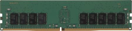 Оперативная память Samsung 16ГБ DDR4 3200 МГц M393A2K40EB3-CWE [M393A2K40EB3-CWE]