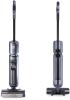 Пылесосы Thomas Aqua Floor Cleaner Plus 785502 [785502]