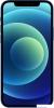 Мобильные телефоны Apple iPhone 16 256GB (розовый) [MYEG3HN/A]