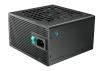 Блоки питания DeepCool PL550D [R-PL550D-FC0B-EU]