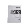 IP-камеры Hikvision DS-2CD1023G0E-I (2.8 мм) [6941264098126]