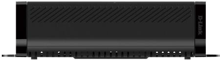 Кабели, адаптеры, разветвители D-Link DPE-302GE-A1A Кабели, адаптеры, разветвители D-Link DPE-302GE-A1A