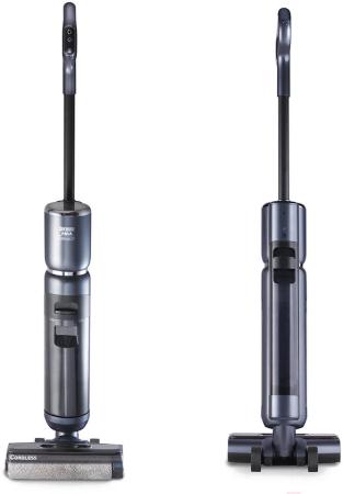 Пылесосы Thomas Aqua Floor Cleaner Plus 785502 [785502]