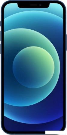 Мобильные телефоны Apple iPhone 16 256GB (розовый) [MYEG3HN/A]