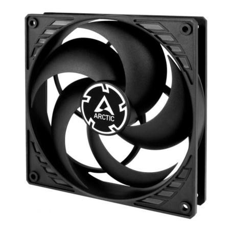 Системы охлаждения Arctic P14 ACFAN00123A [ACFAN00123A]